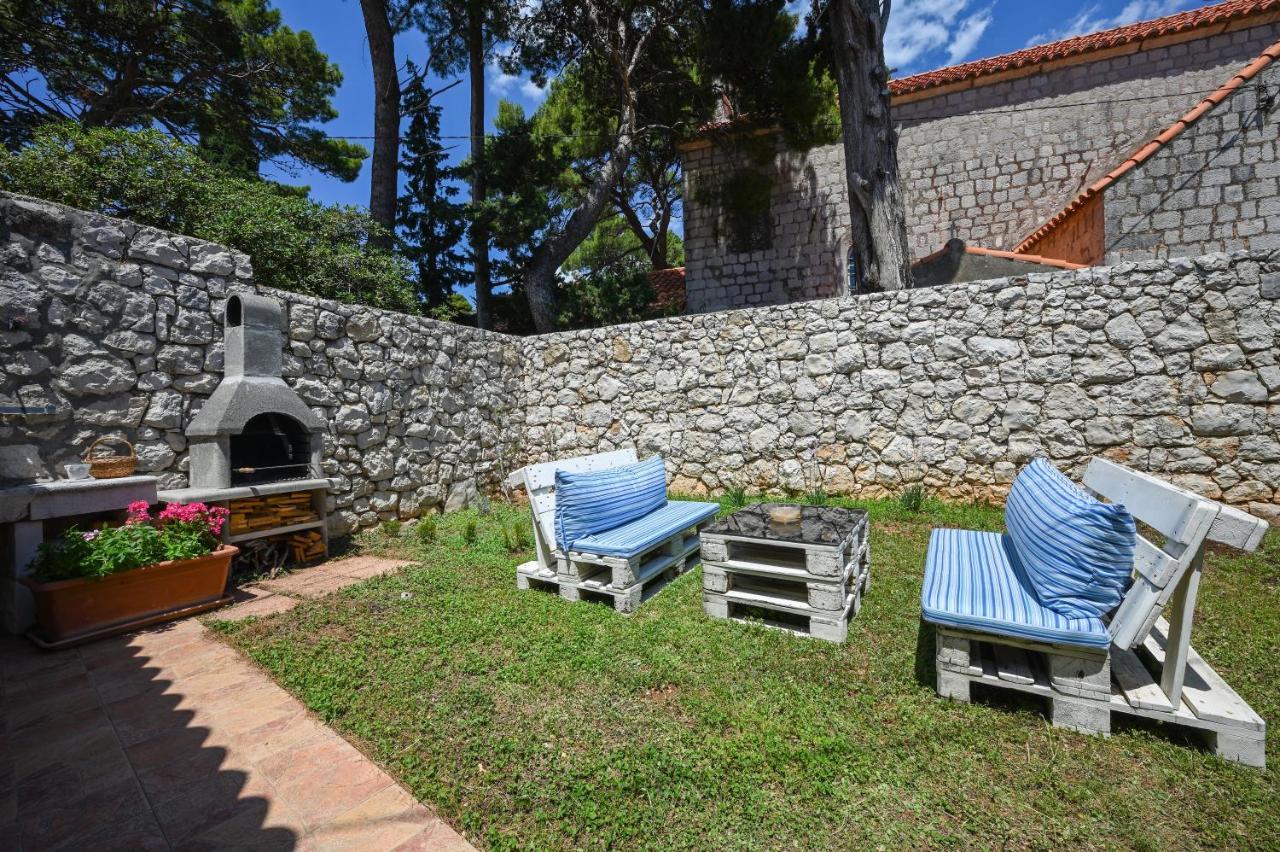 La Rocca Apartment Dubrovnik