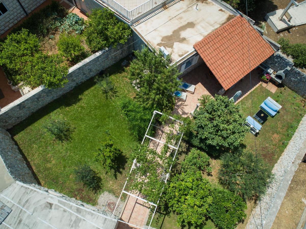 La Rocca