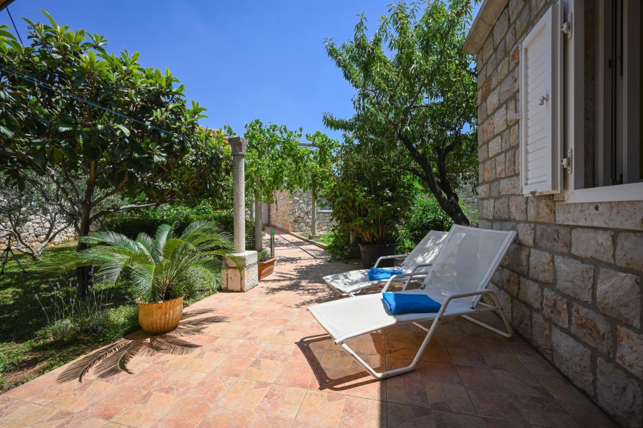 La Rocca Apartment *