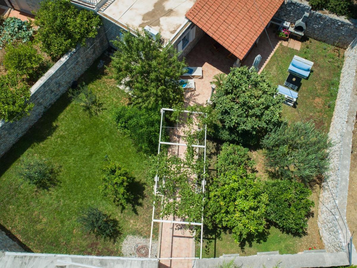 Apartament La Rocca